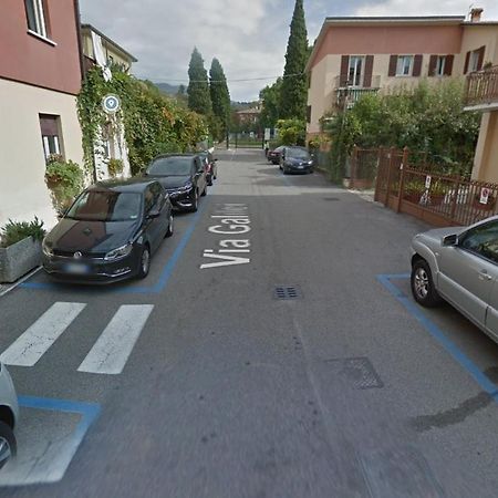 Apartamento Casa Pigna Garda  Exterior foto