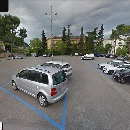 Apartamento Casa Pigna Garda  Exterior foto