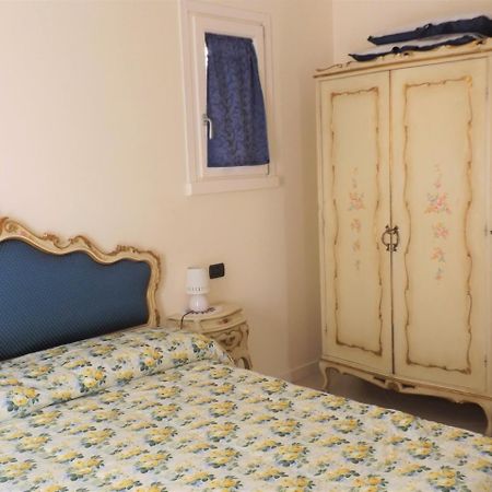 Apartamento Casa Pigna Garda  Exterior foto