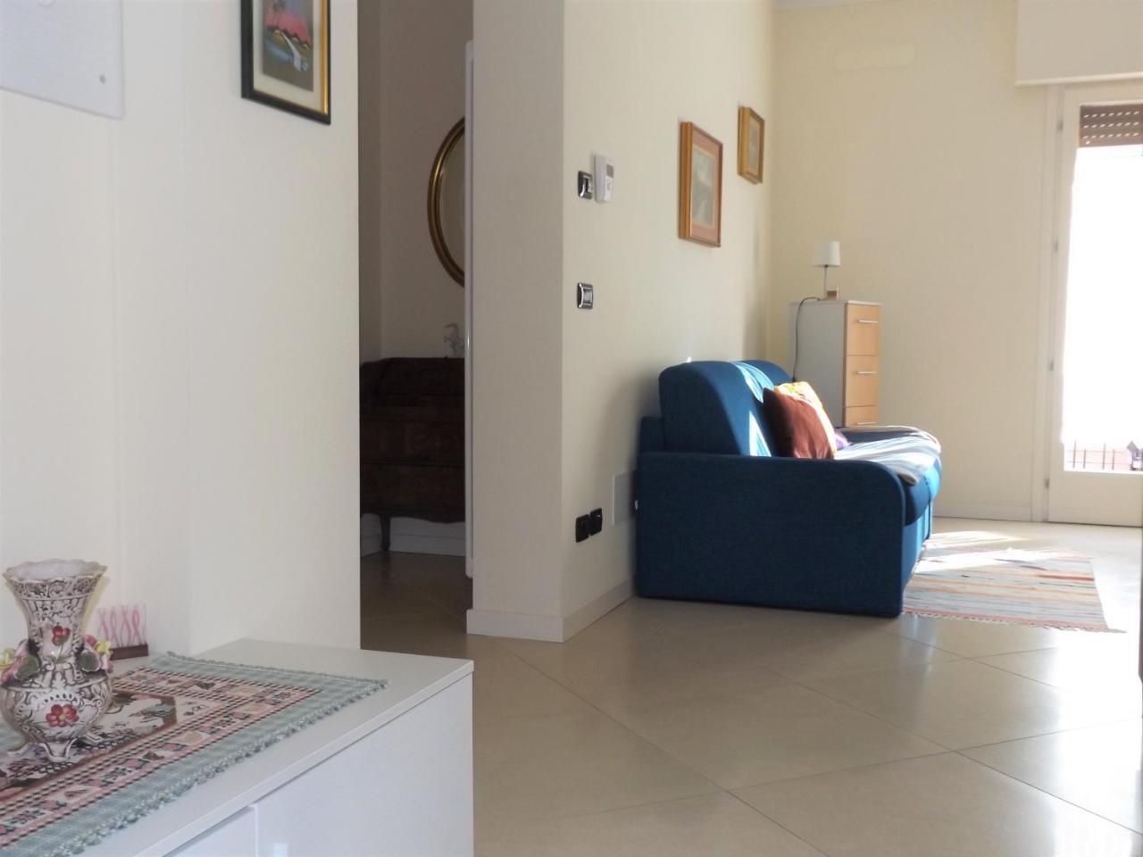 Apartamento Casa Pigna Garda  Exterior foto