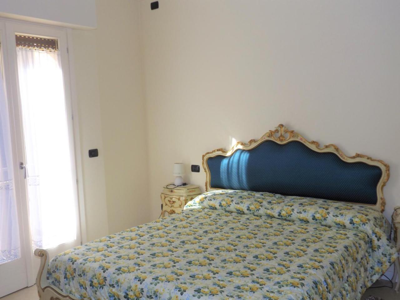 Apartamento Casa Pigna Garda  Exterior foto