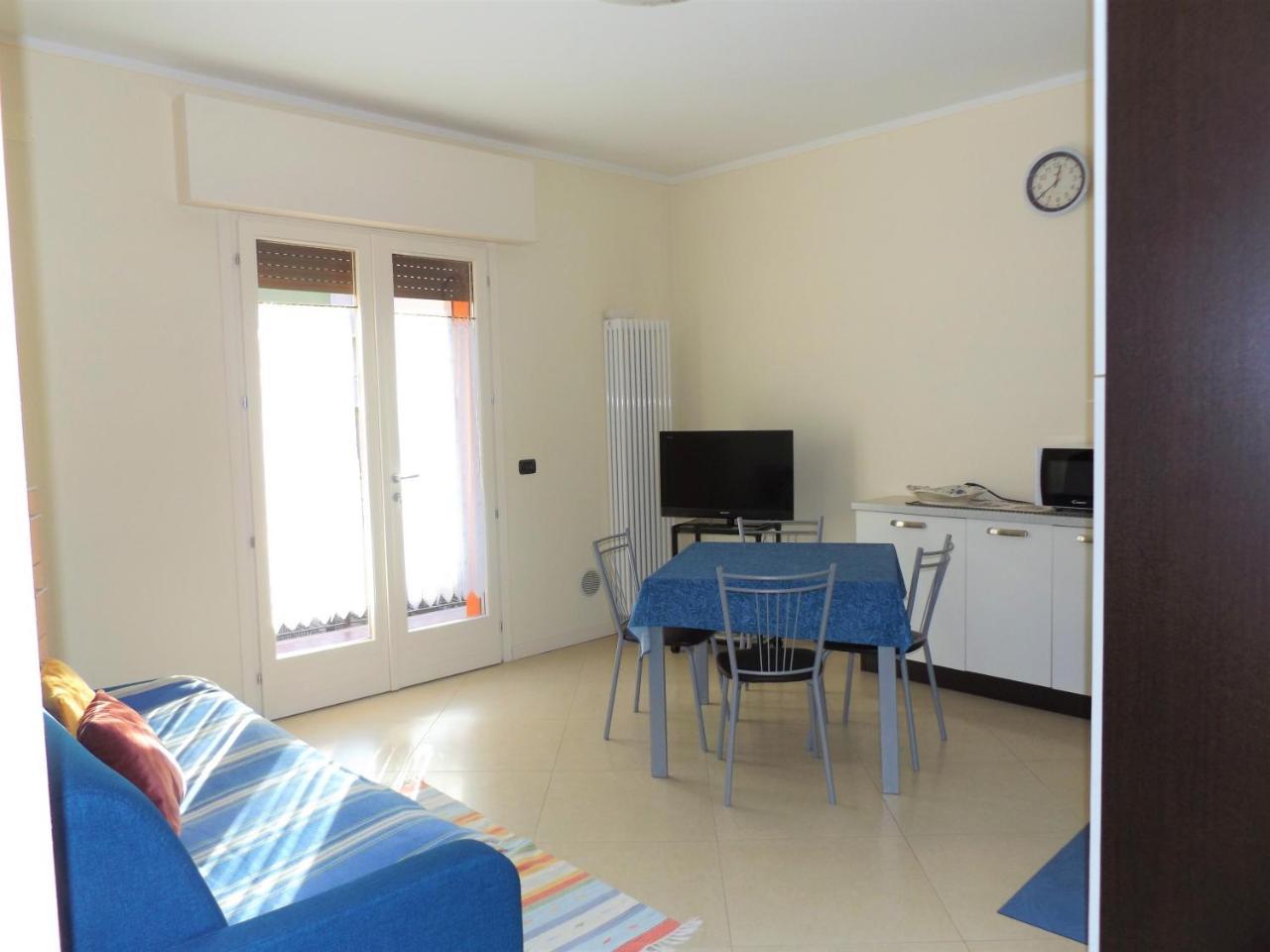 Apartamento Casa Pigna Garda  Exterior foto