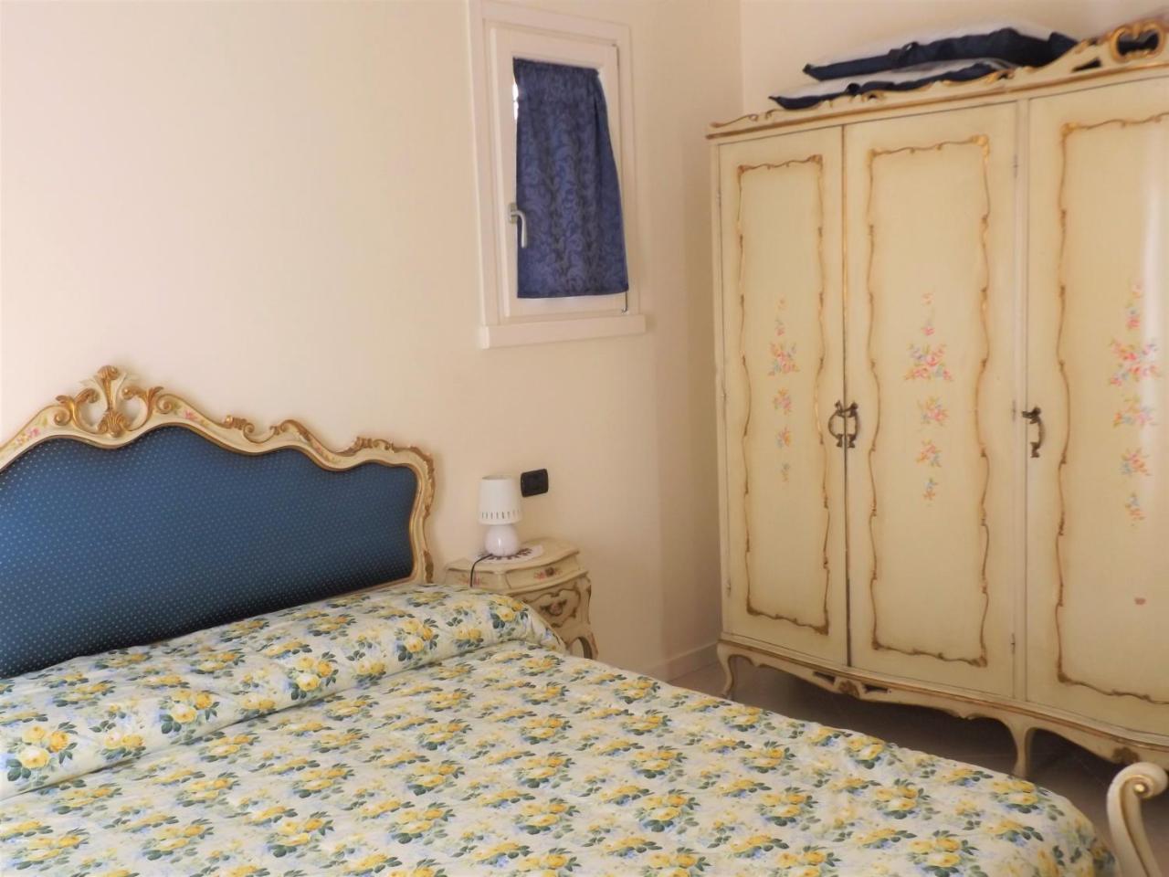 Apartamento Casa Pigna Garda  Exterior foto