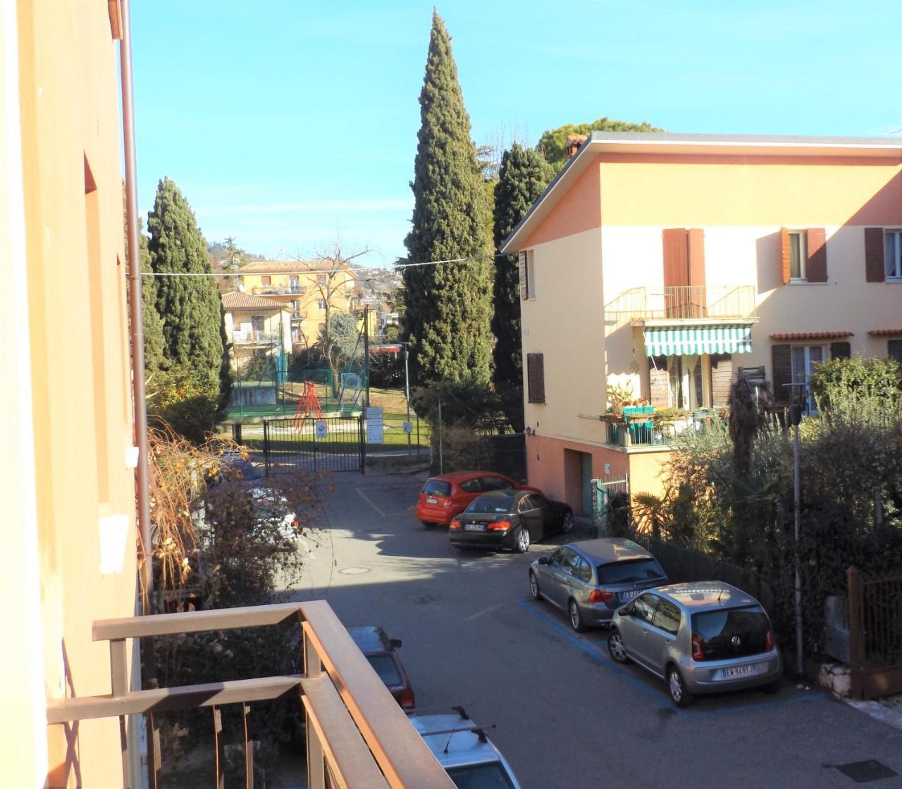 Apartamento Casa Pigna Garda  Exterior foto