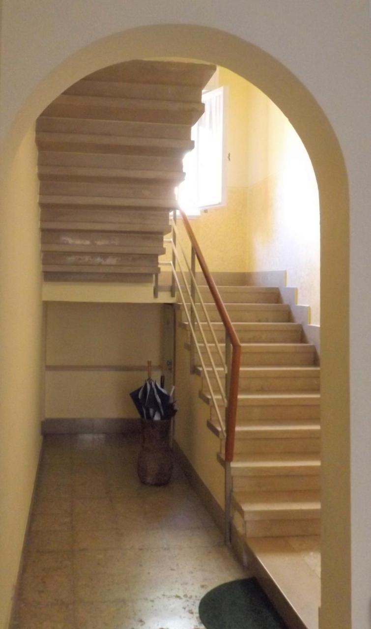 Apartamento Casa Pigna Garda  Exterior foto