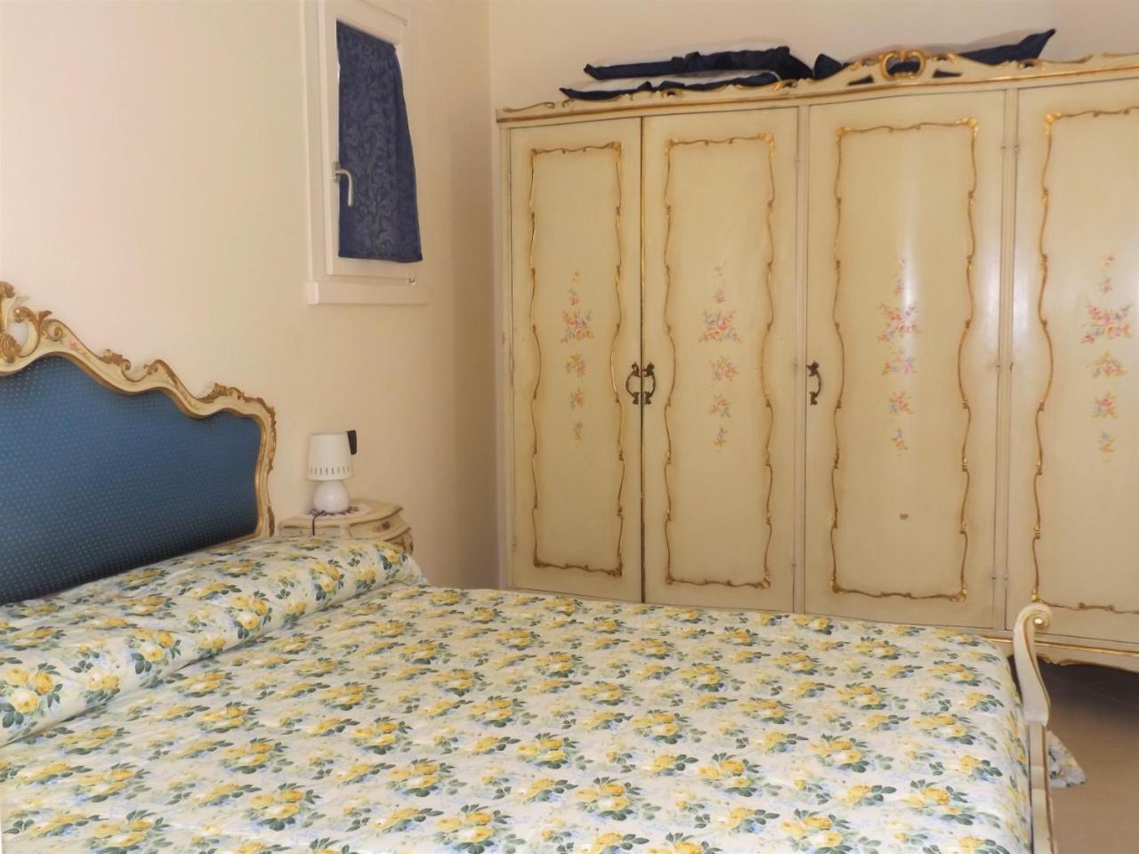 Apartamento Casa Pigna Garda  Exterior foto